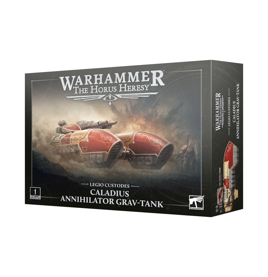 GWS 31-139ITEM IMAGE 1
