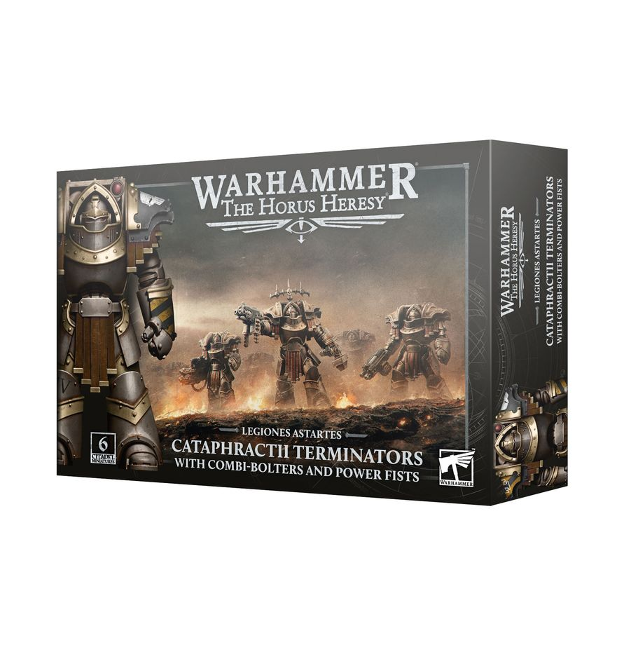 GWS 31-143ITEM IMAGE 1