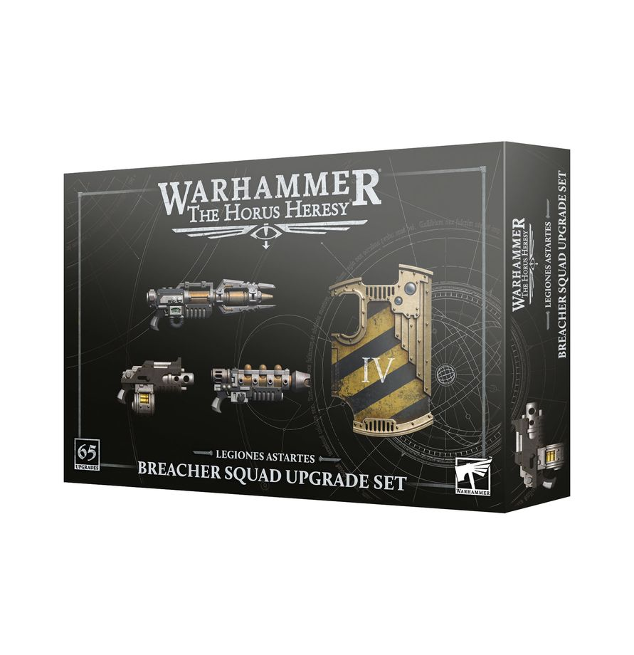 GWS 31-151ITEM IMAGE 1