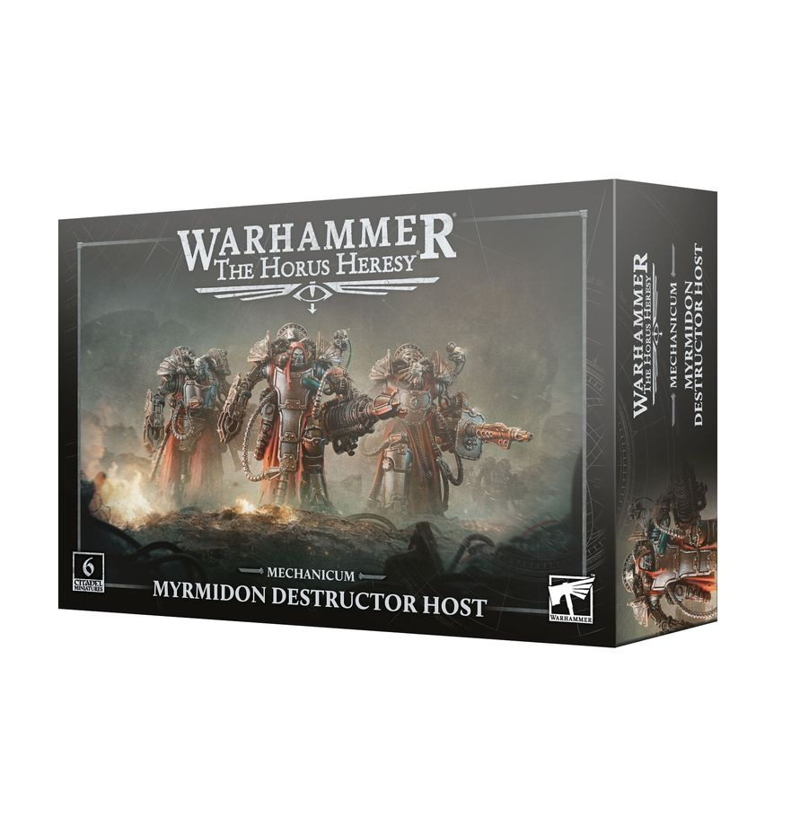 GWS 31-157ITEM IMAGE 1