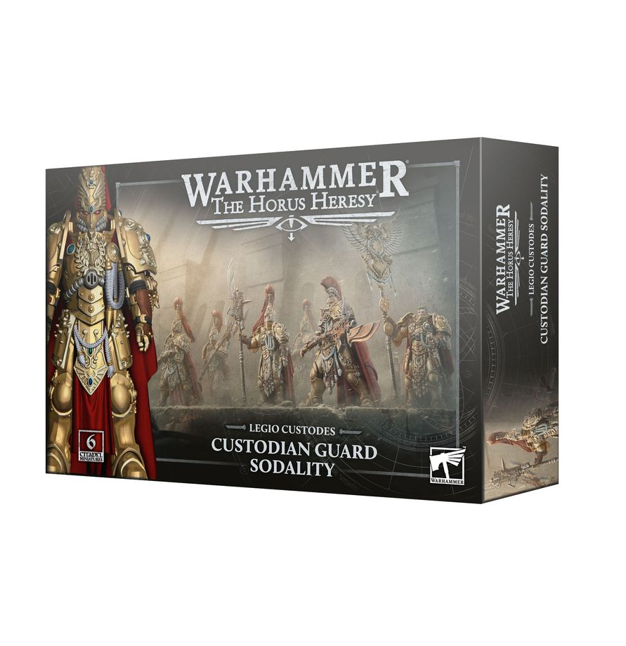 GWS 31-161ITEM IMAGE 1