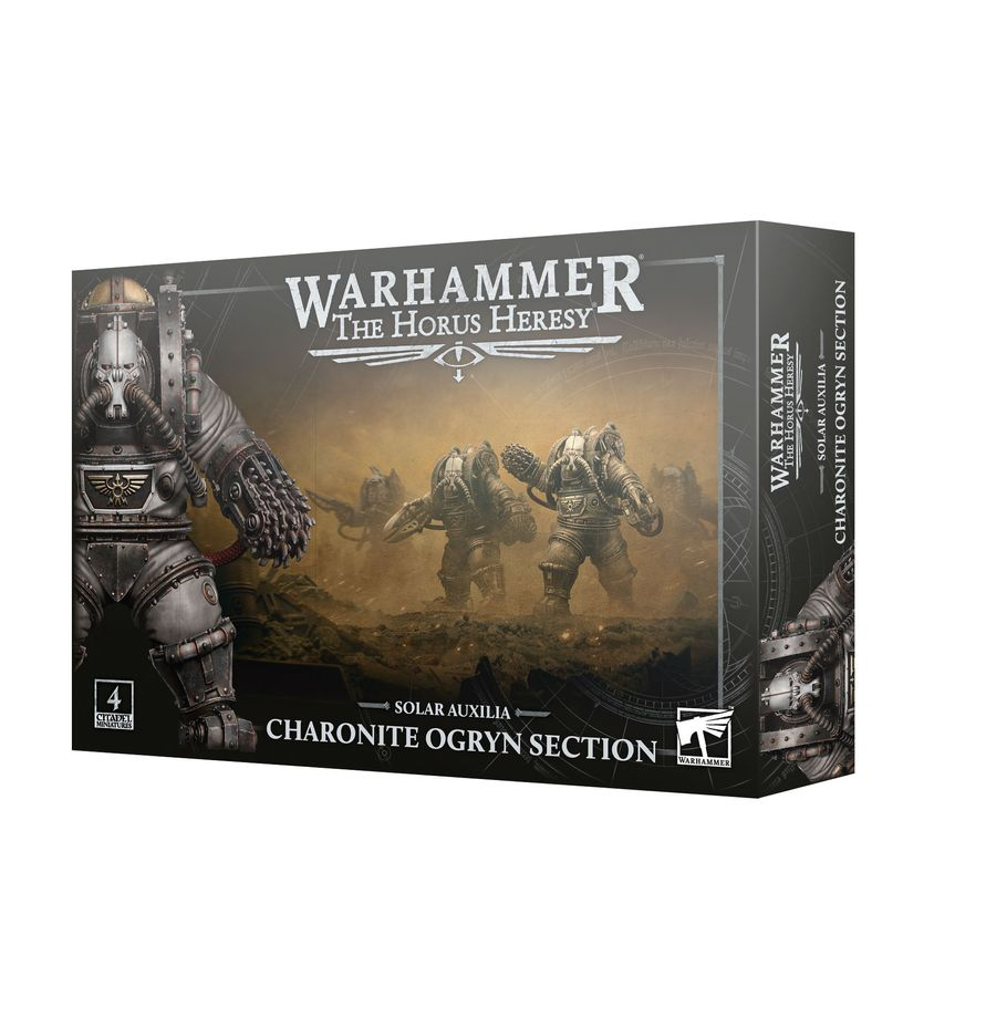 GWS 31-169ITEM IMAGE 1