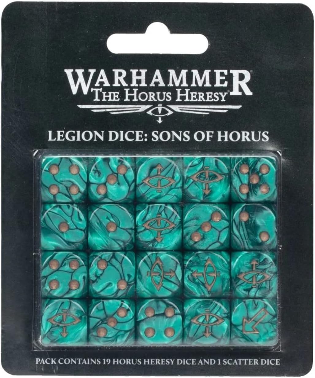 GWS 31-53ITEM IMAGE 1