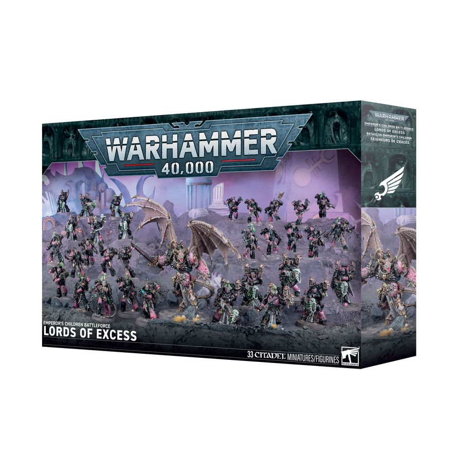 GWS 37-12ITEM IMAGE 1