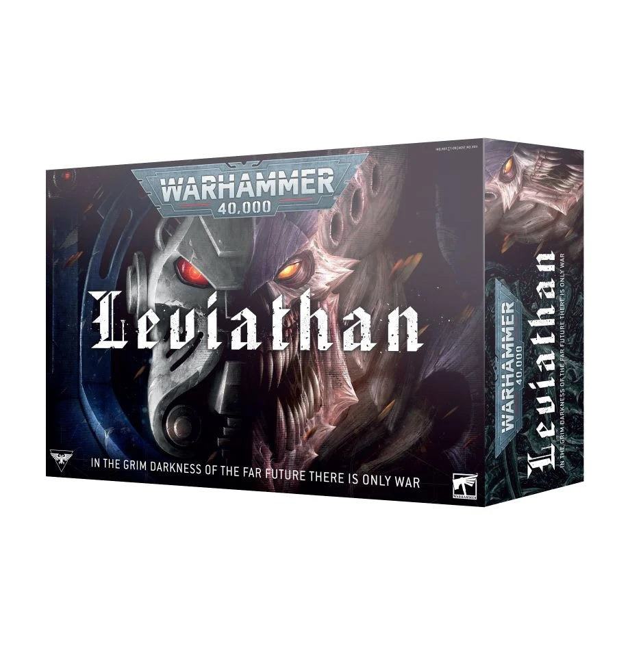 GWS 40-01ITEM IMAGE 1