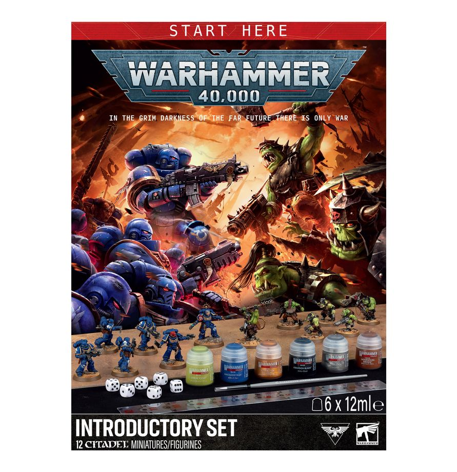 GWS 40-04ITEM IMAGE 1