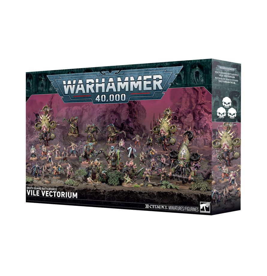 GWS 42-18ITEM IMAGE 1