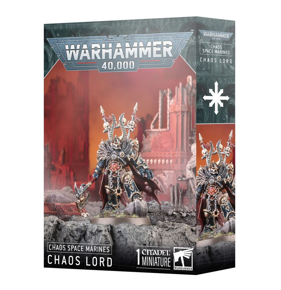 GWS 43-100ITEM IMAGE 1