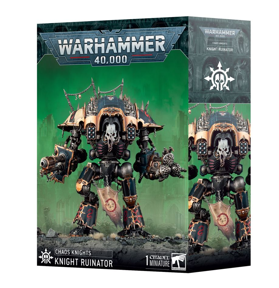 GWS 43-102ITEM IMAGE 1