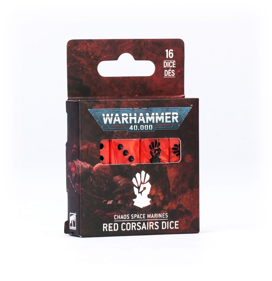 GWS 43-115ITEM IMAGE 1