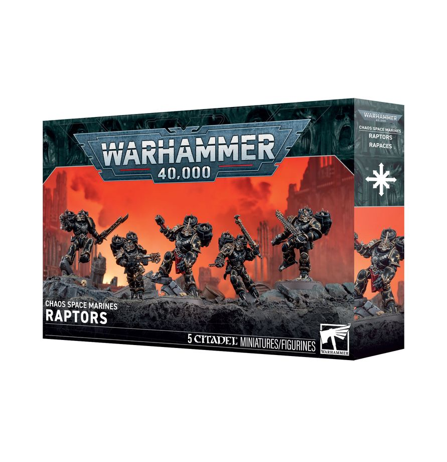 GWS 43-13ITEM IMAGE 1
