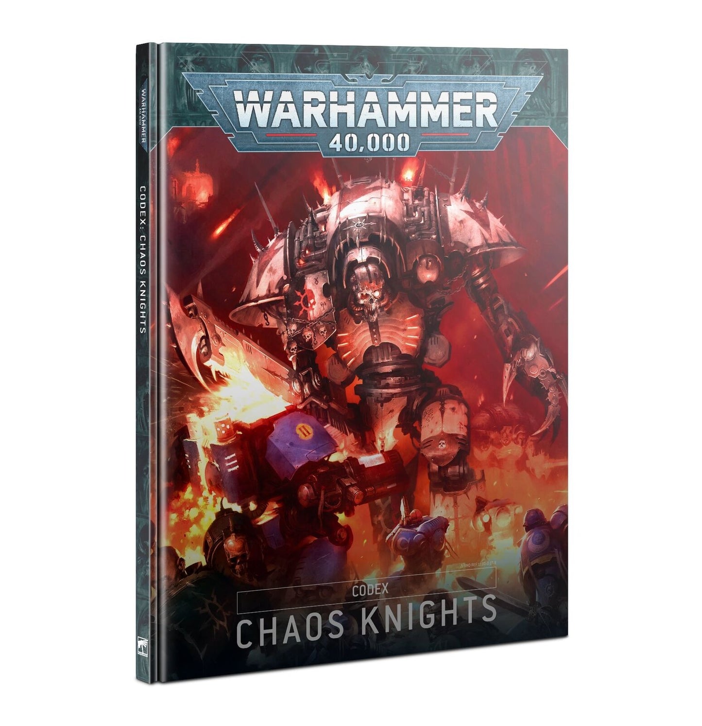GWS 43-18ITEM IMAGE 1