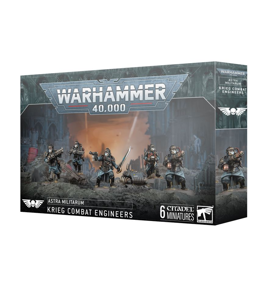 GWS 47-76ITEM IMAGE 1