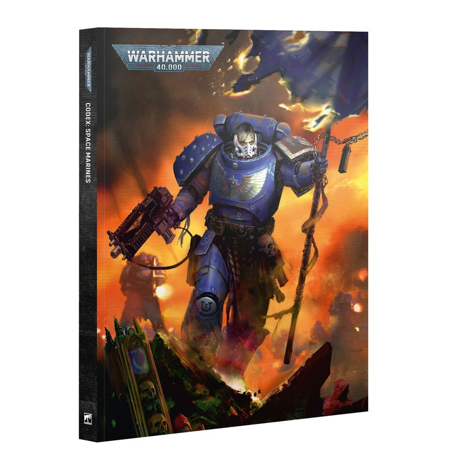 GWS 48-01ITEM IMAGE 1
