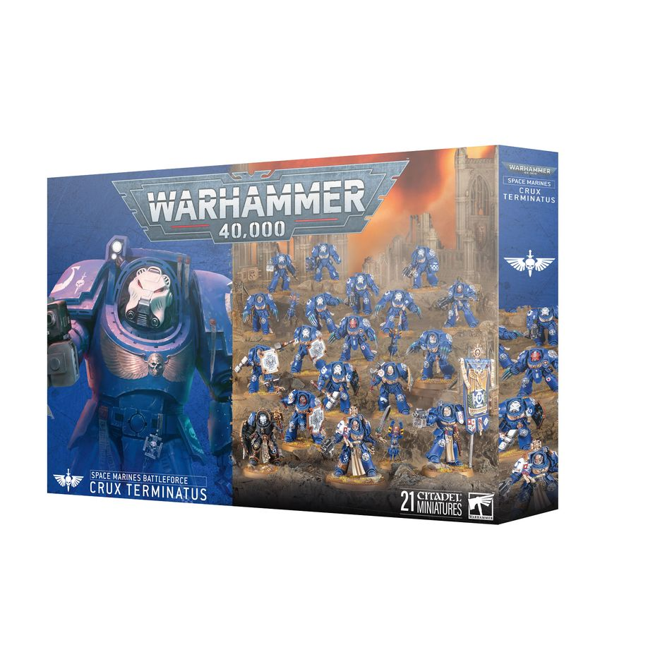GWS 48-103ITEM IMAGE 1