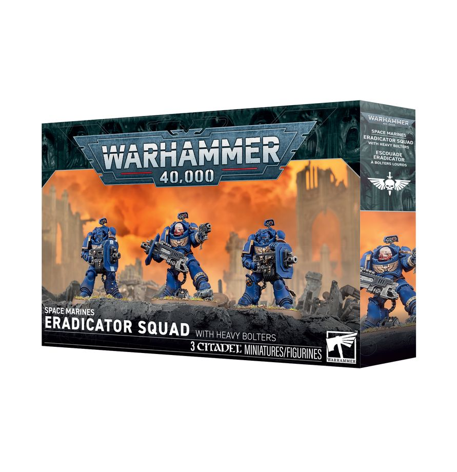 GWS 48-110ITEM IMAGE 1
