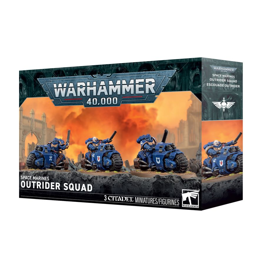 GWS 48-112ITEM IMAGE 1