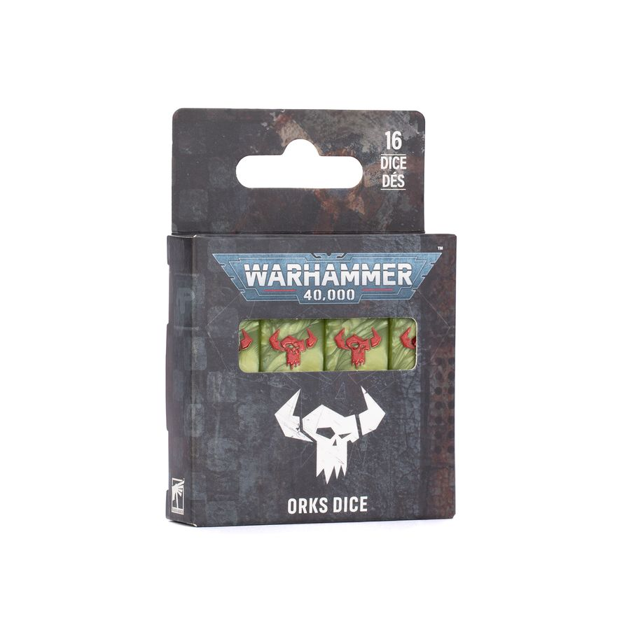 GWS 50-05ITEM IMAGE 1