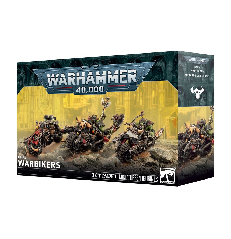 GWS 50-79ITEM IMAGE 1