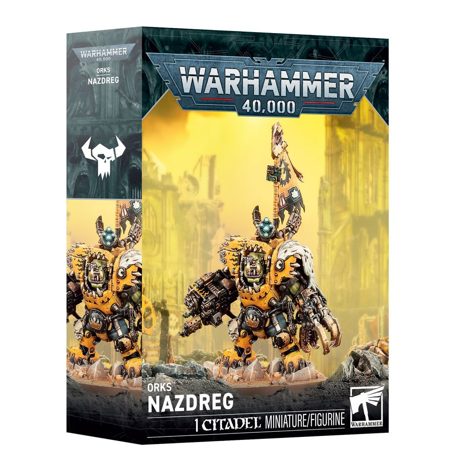 GWS 50-82ITEM IMAGE 1