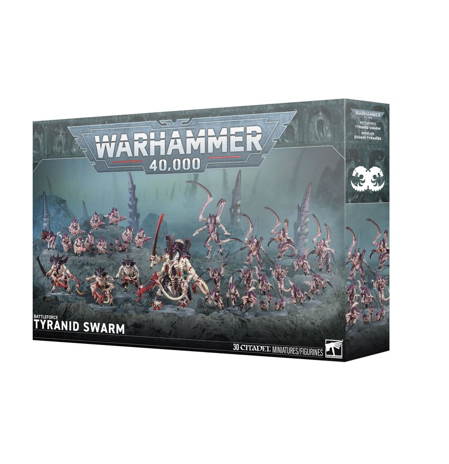 GWS 51-36ITEM IMAGE 1