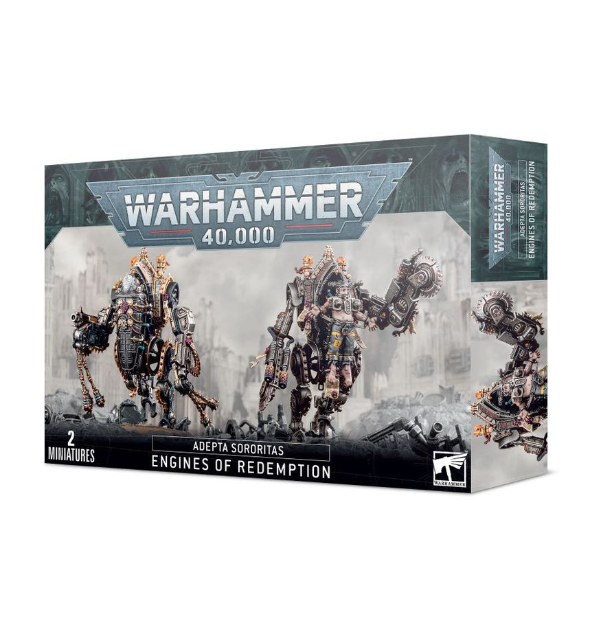 GWS 52-22ITEM IMAGE 1