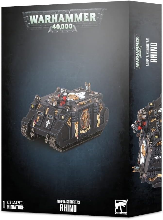 GWS 52-26ITEM IMAGE 1