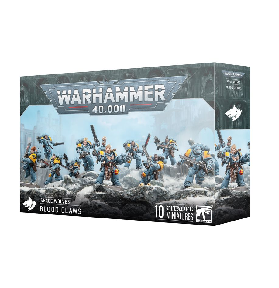 GWS 53-08ITEM IMAGE 1