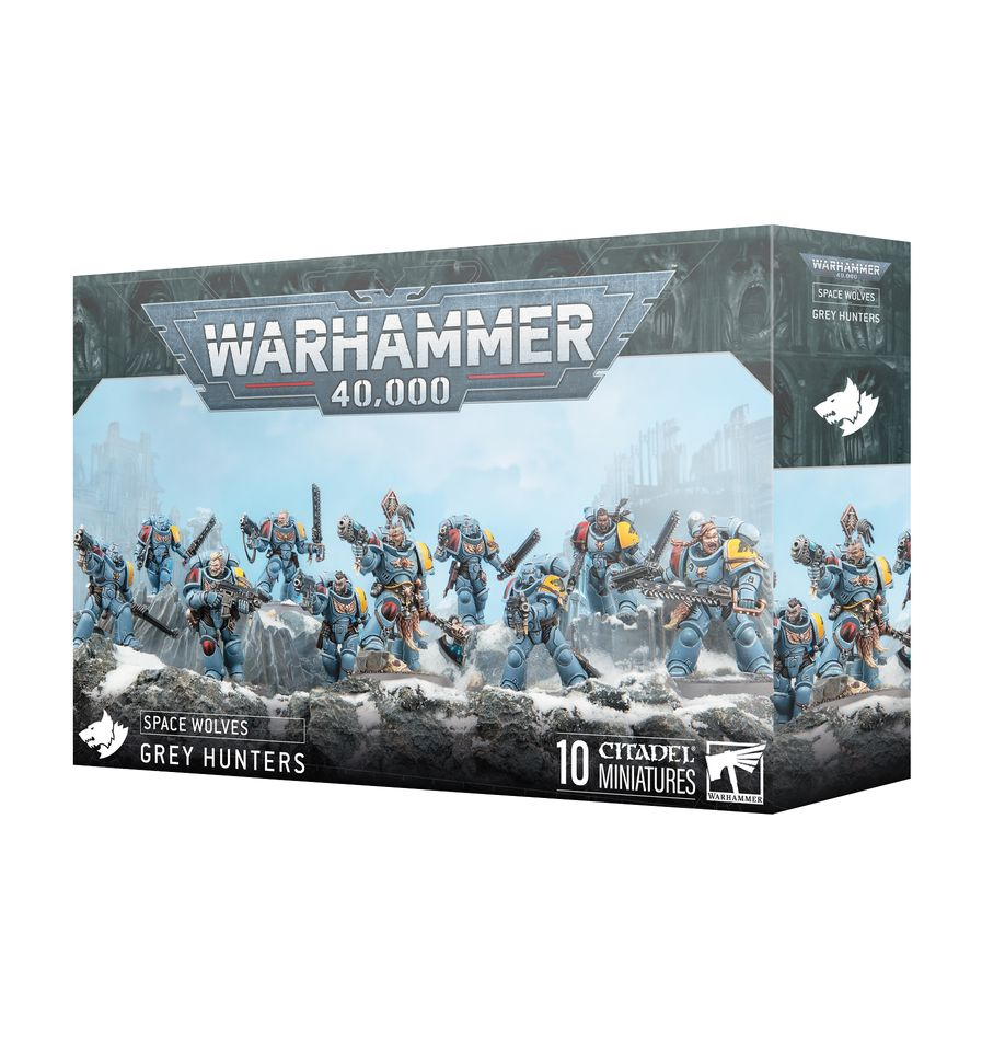 GWS 53-21ITEM IMAGE 1