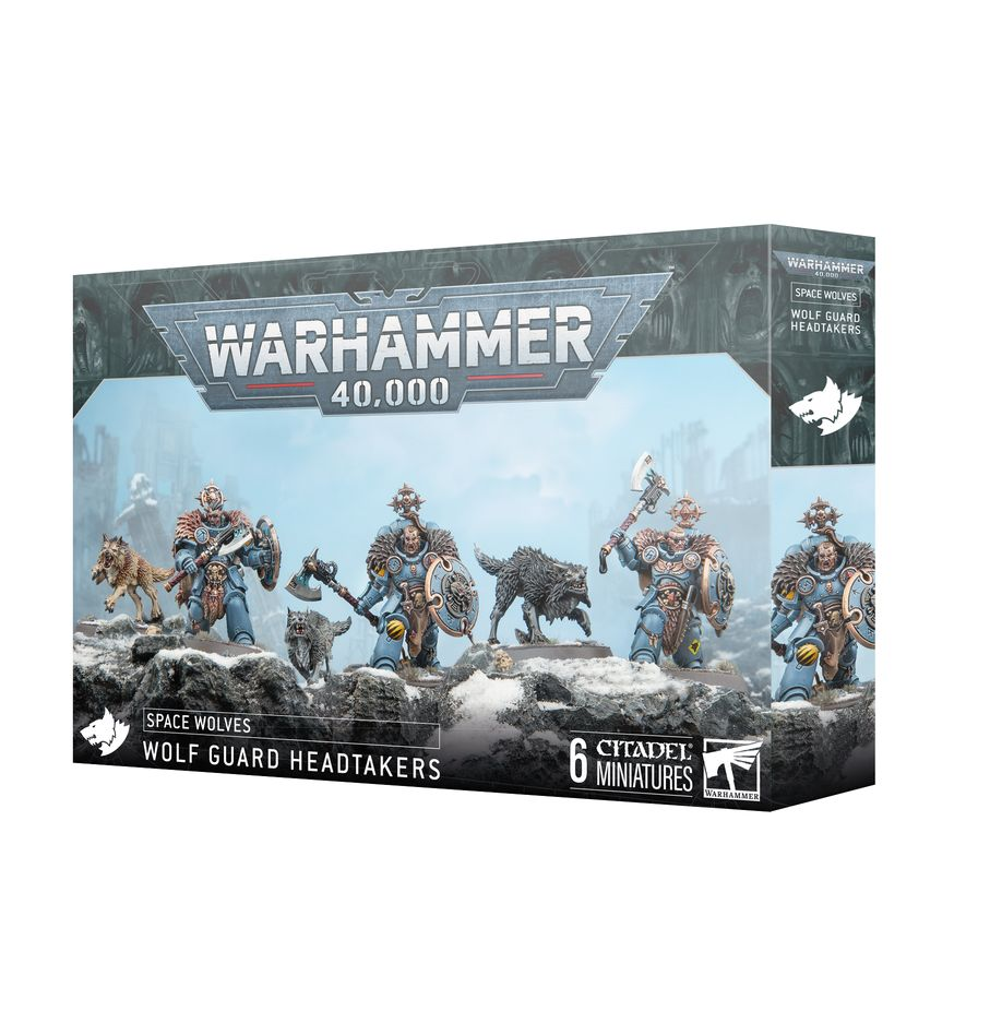 GWS 53-29ITEM IMAGE 1
