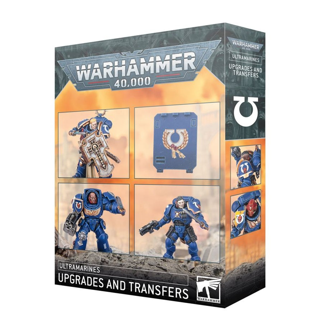 GWS 55-72ITEM IMAGE 1