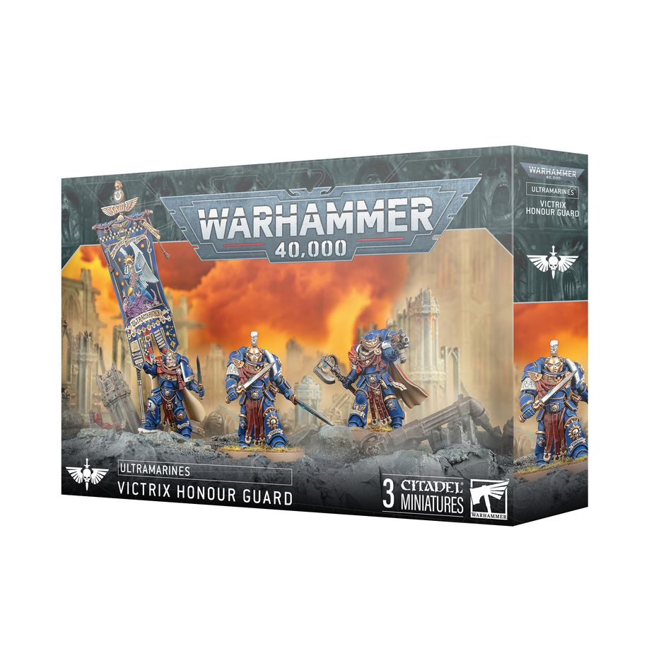 GWS 55-75ITEM IMAGE 1