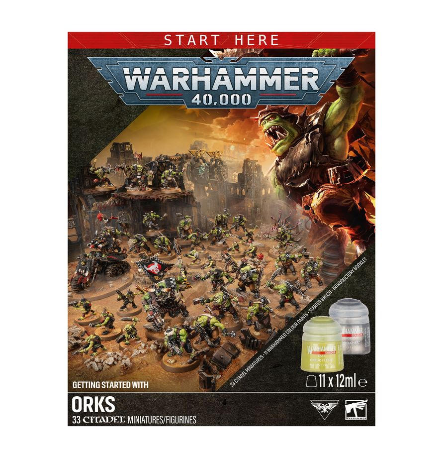 GWS 60-53ITEM IMAGE 1