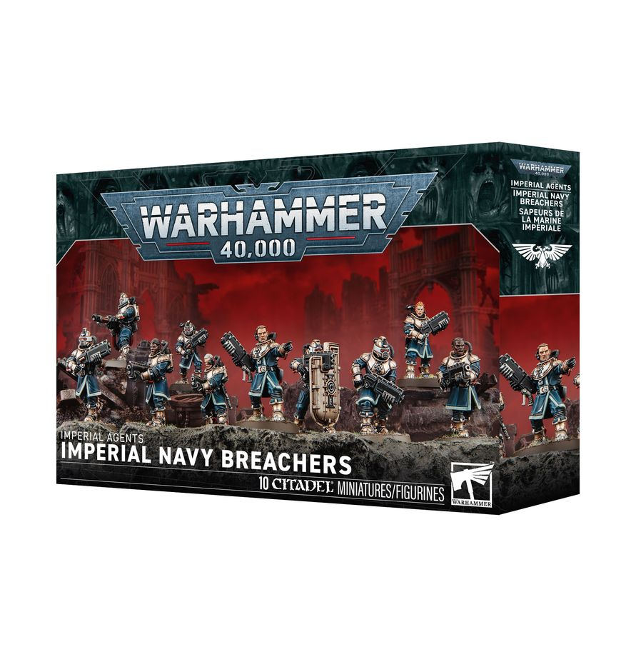 GWS 68-30ITEM IMAGE 1