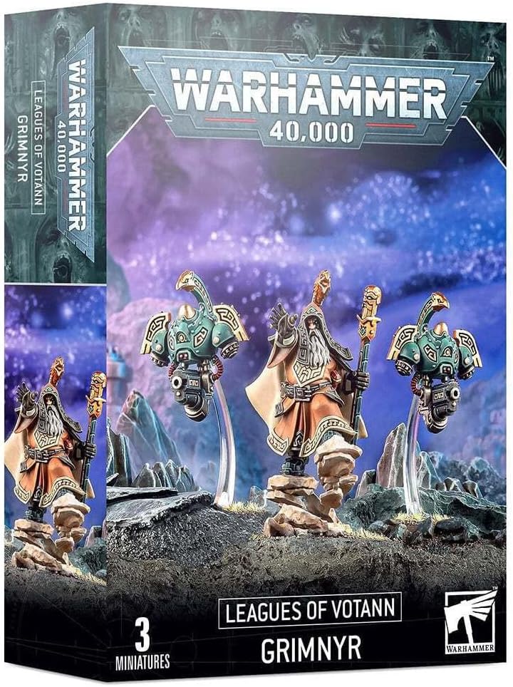 GWS 69-07ITEM IMAGE 1