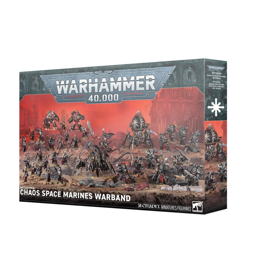 GWS 71-44ITEM IMAGE 1