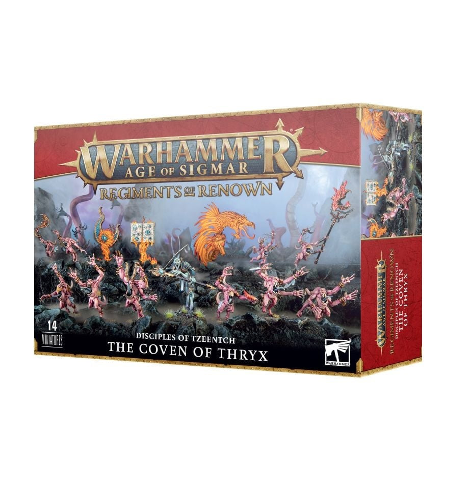 GWS 71-83ITEM IMAGE 1