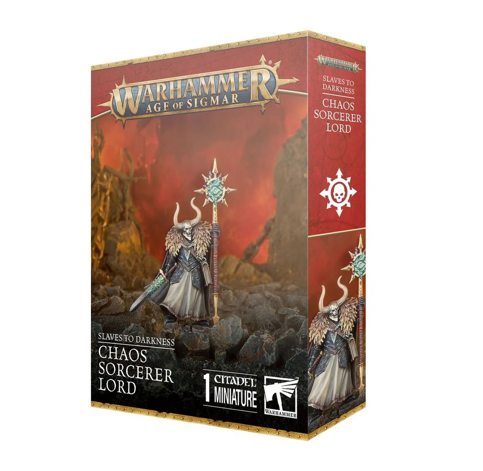 GWS 83-100ITEM IMAGE 1