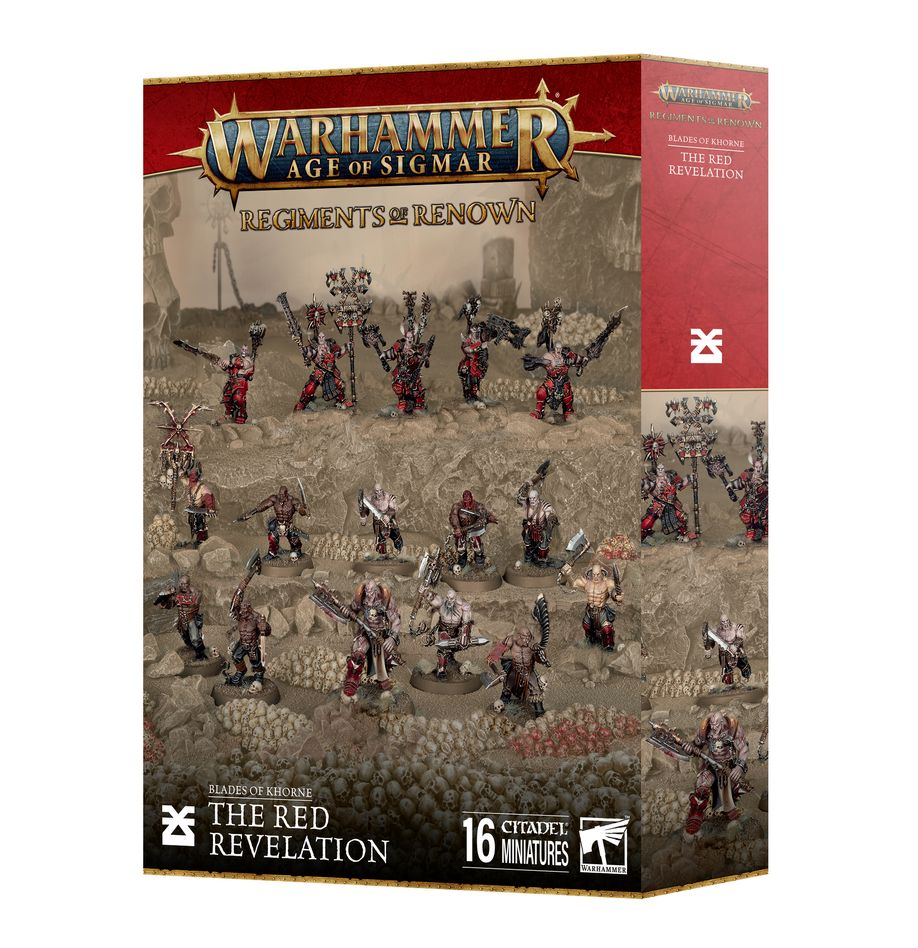 GWS 83-103ITEM IMAGE 1