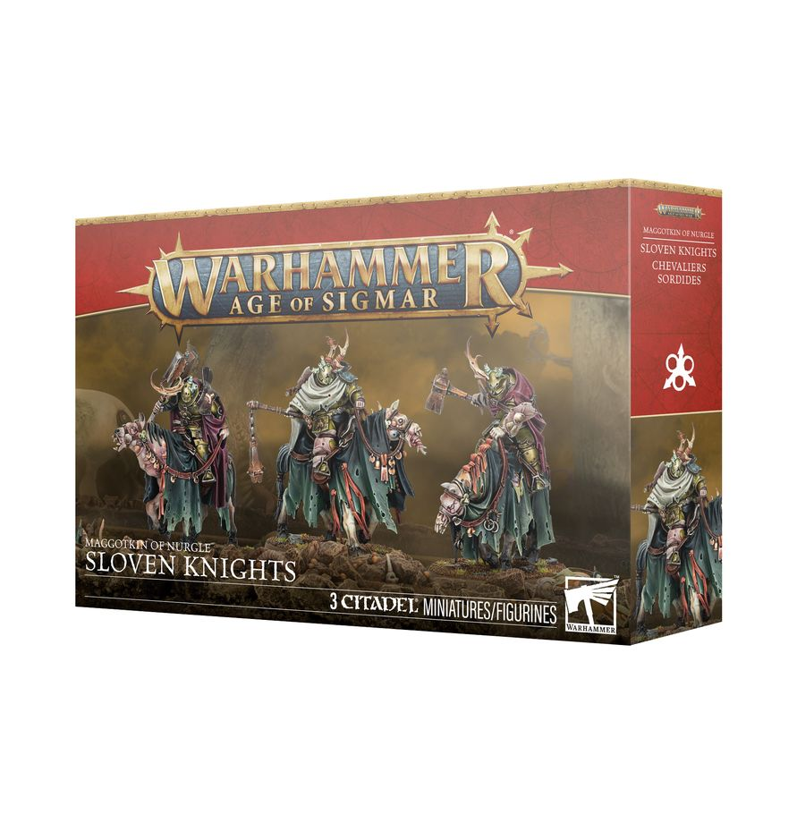 GWS 83-114ITEM IMAGE 1