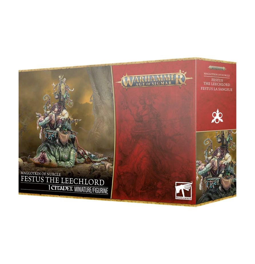 GWS 83-115ITEM IMAGE 1
