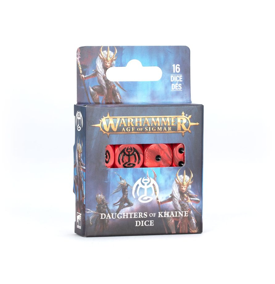 GWS 85-23-26ITEM IMAGE 1