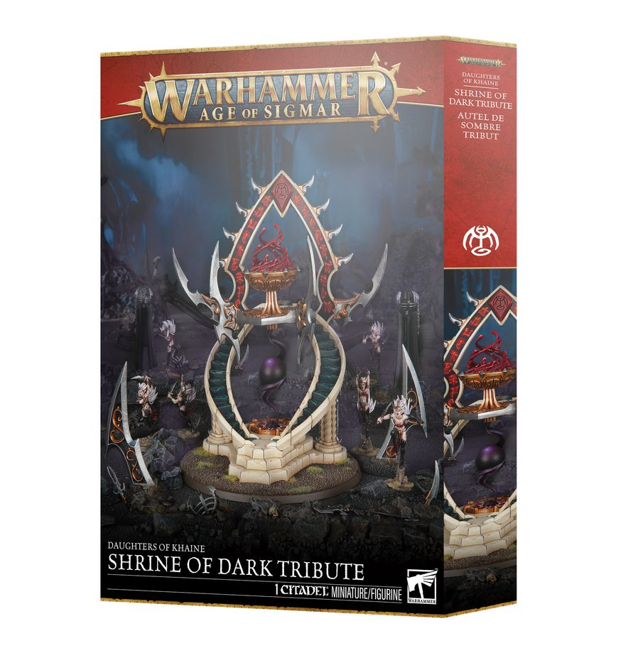 GWS 85-65ITEM IMAGE 1