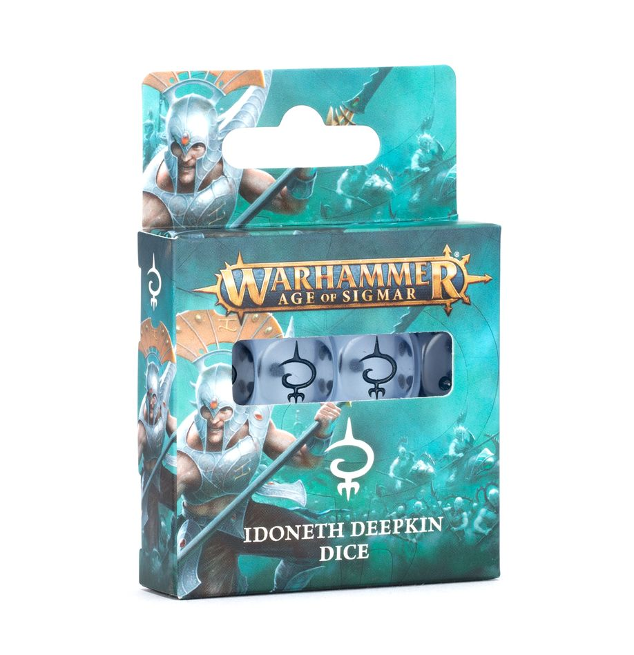 GWS 86-76ITEM IMAGE 1
