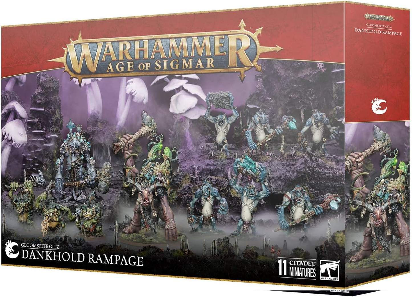 GWS 89-100ITEM IMAGE 1