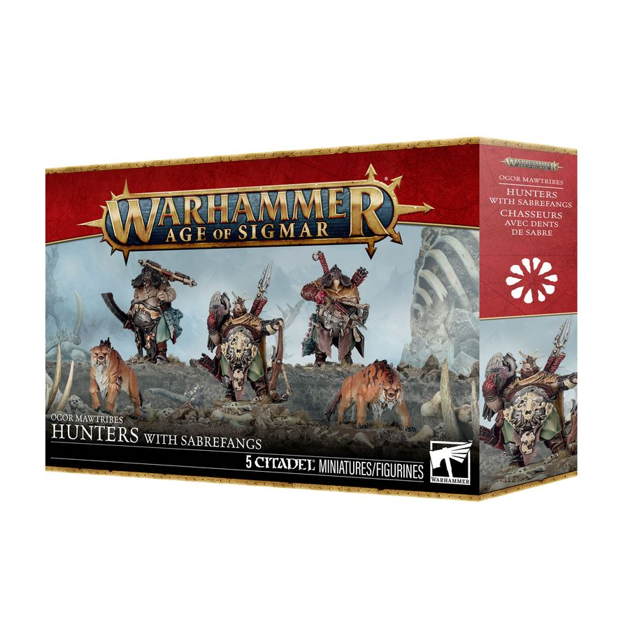 GWS 95-23ITEM IMAGE 1