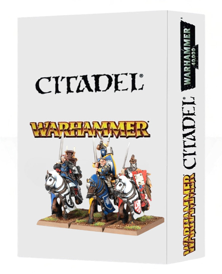 GWS 99112703022ITEM IMAGE 1