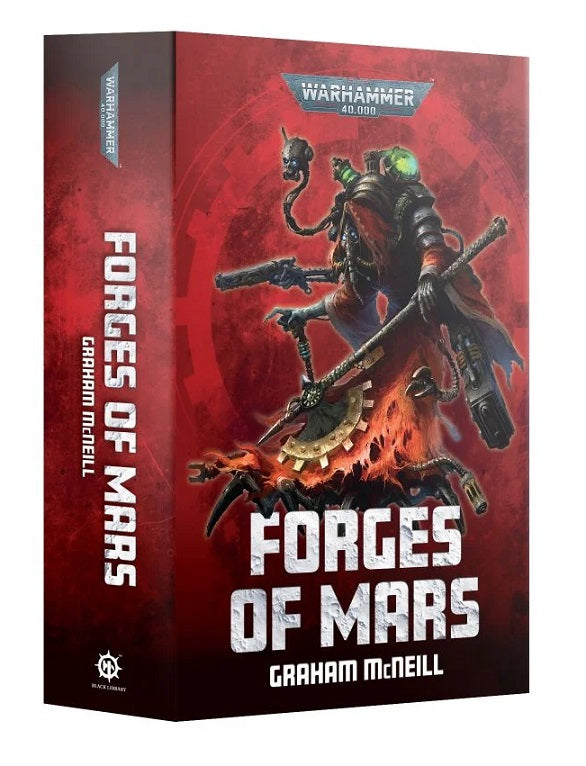 GWS BL3122ITEM IMAGE 1