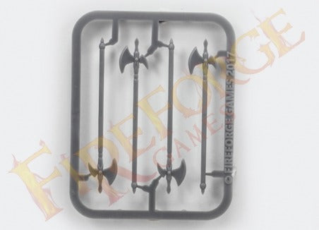 FRG DVWE05 ITEM IMAGE 2