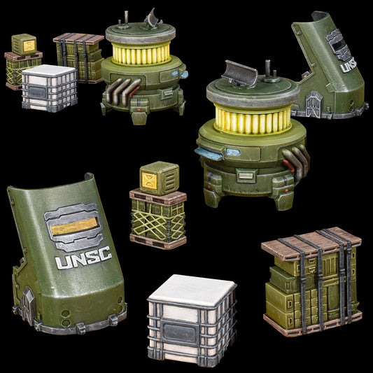 MGE MGHAU101 ITEM IMAGE 2